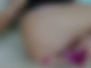 HORNY_BIG_ASS's Live Sex Cam Show