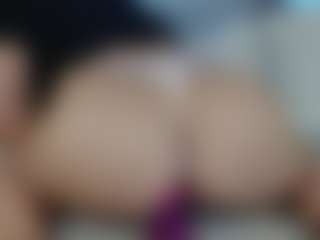 Live cam show with HORNY_BIG_ASS - Granny BBW on Nude Live Now