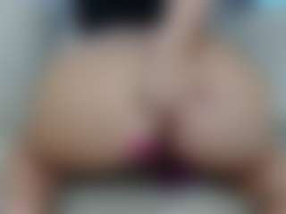 HORNY_BIG_ASS's Live Sex Cam Show