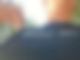 HORNY_BIG_ASS's Live Sex Cam Show