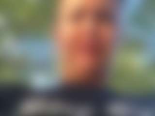 HORNY_BIG_ASS's Live Sex Cam Show