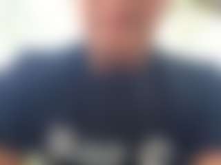 HORNY_BIG_ASS's Live Sex Cam Show