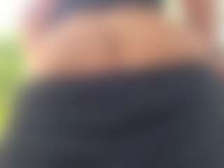 HORNY_BIG_ASS's Live Sex Cam Show