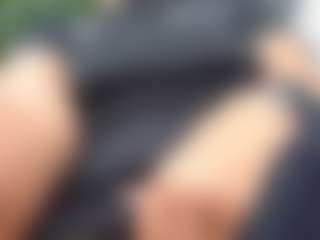 HORNY_BIG_ASS's Live Sex Cam Show