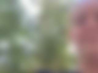 HORNY_BIG_ASS's Live Sex Cam Show