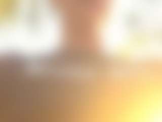 HORNY_BIG_ASS's Live Sex Cam Show