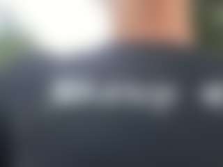 HORNY_BIG_ASS's Live Sex Cam Show