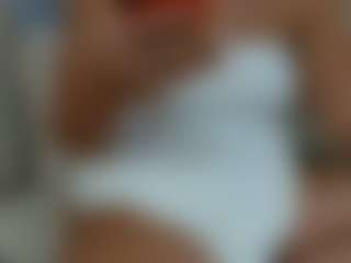 Live cam show with HORNY_BIG_ASS - Granny on liverealitysex.com