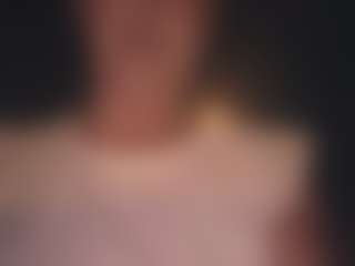 Live cam show with HORNY_BIG_ASS - Anal Toys on Dare Cams