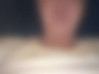 HORNY_BIG_ASS's Live Sex Cam Show