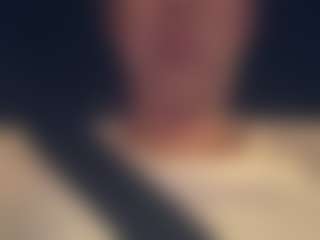 HORNY_BIG_ASS's Live Sex Cam Show