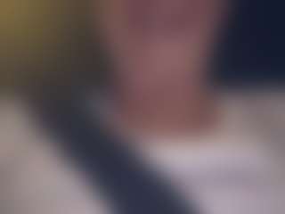 HORNY_BIG_ASS's Live Sex Cam Show