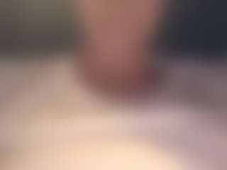 HORNY_BIG_ASS's Live Sex Cam Show