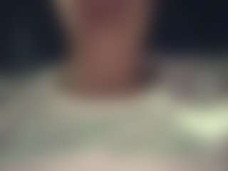 HORNY_BIG_ASS's Live Sex Cam Show