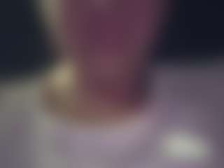 HORNY_BIG_ASS's Live Sex Cam Show