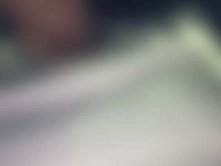HORNY_BIG_ASS's Live Sex Cam Show