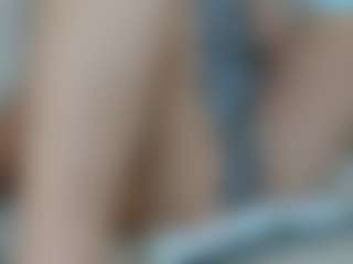 HORNY_BIG_ASS's Live Sex Cam Show