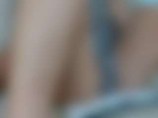 Live cam show with HORNY_BIG_ASS - Deepthroat on Camsoda
