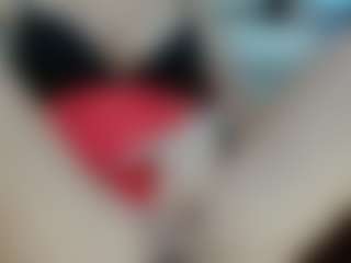 HORNY_BIG_ASS's Live Sex Cam Show