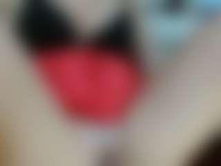 HORNY_BIG_ASS's Live Sex Cam Show