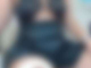 HORNY_BIG_ASSs Live-Sex-Cam-Show