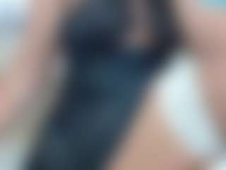 HORNY_BIG_ASS's Live Sex Cam Show