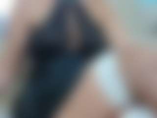Live cam show with HORNY_BIG_ASS - Interactivetoy Granny on Mixed Magazine Live