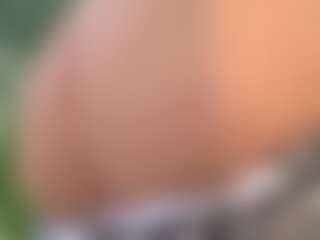 HORNY_BIG_ASS's Live Sex Cam Show