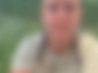 HORNY_BIG_ASS's Live Sex Cam Show