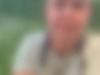 HORNY_BIG_ASS's Live Sex Cam Show