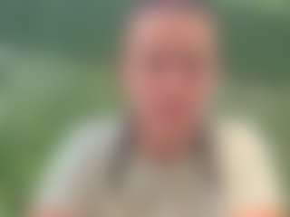 HORNY_BIG_ASS's Live Sex Cam Show