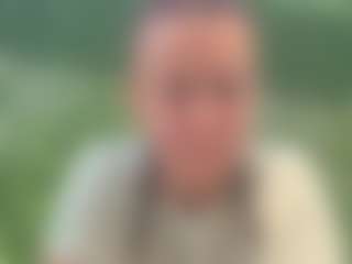 HORNY_BIG_ASS's Live Sex Cam Show