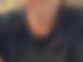 HORNY_BIG_ASS's Live Sex Cam Show