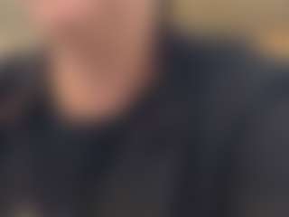 HORNY_BIG_ASS's Live Sex Cam Show