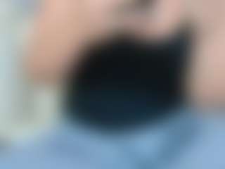 HORNY_BIG_ASS's Live Sex Cam Show
