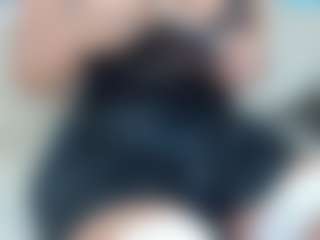 HORNY_BIG_ASS MILF webcam performer live streaming