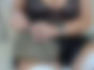 HORNY_BIG_ASS's Live Sex Cam Show