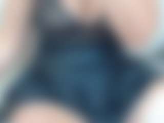 HORNY_BIG_ASS's Live Sex Cam Show