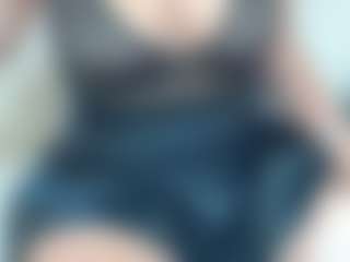 HORNY_BIG_ASS's Live Sex Cam Show