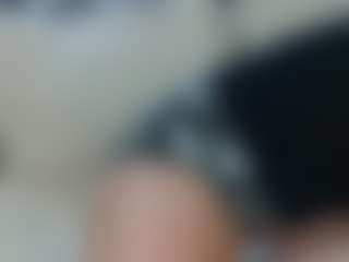 Live cam show with HORNY_BIG_ASS - Butt Plug on Camsoda