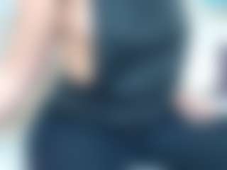 HORNY_BIG_ASS's Live Sex Cam Show