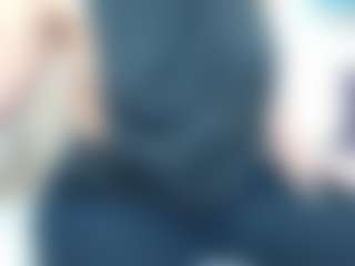 HORNY_BIG_ASS's Live Sex Cam Show