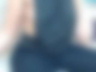 HORNY_BIG_ASS's Live Sex Cam Show