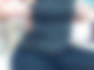 HORNY_BIG_ASS's Live Sex Cam Show