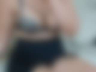 Live cam show with HORNY_BIG_ASS - Lesbian on Camming Site