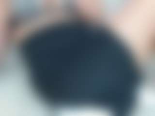 HORNY_BIG_ASS MILF webcam performer live streaming