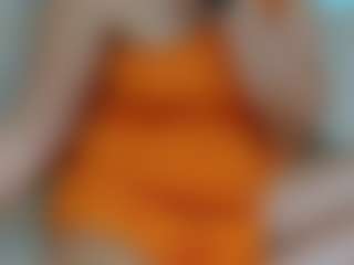 HORNY_BIG_ASS's Live Sex Cam Show