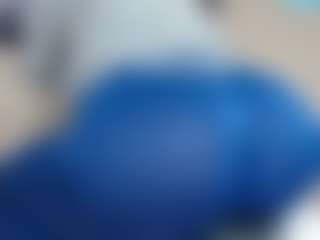 Live cam show with HORNY_BIG_ASS - BBW MILF on Camsoda