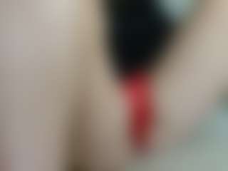 Live cam show with HORNY_BIG_ASS - Granny Dildo on fuck-show.com