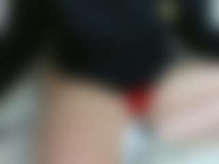 HORNY_BIG_ASS's Live Sex Cam Show